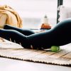 Der Ball Massage Einzel Flexifit