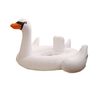 aufblasbare Swan für Kinder